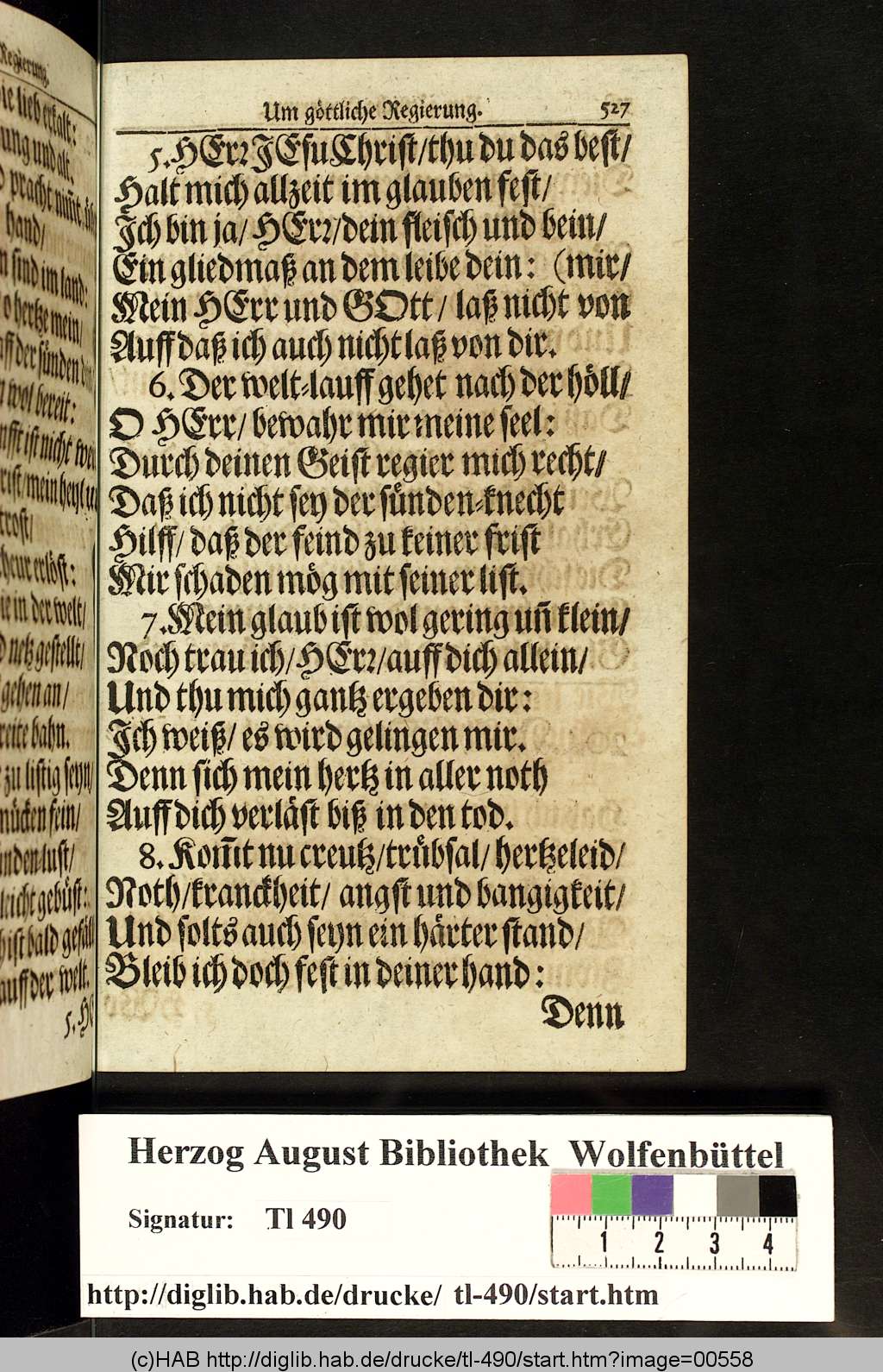 http://diglib.hab.de/drucke/tl-490/00558.jpg