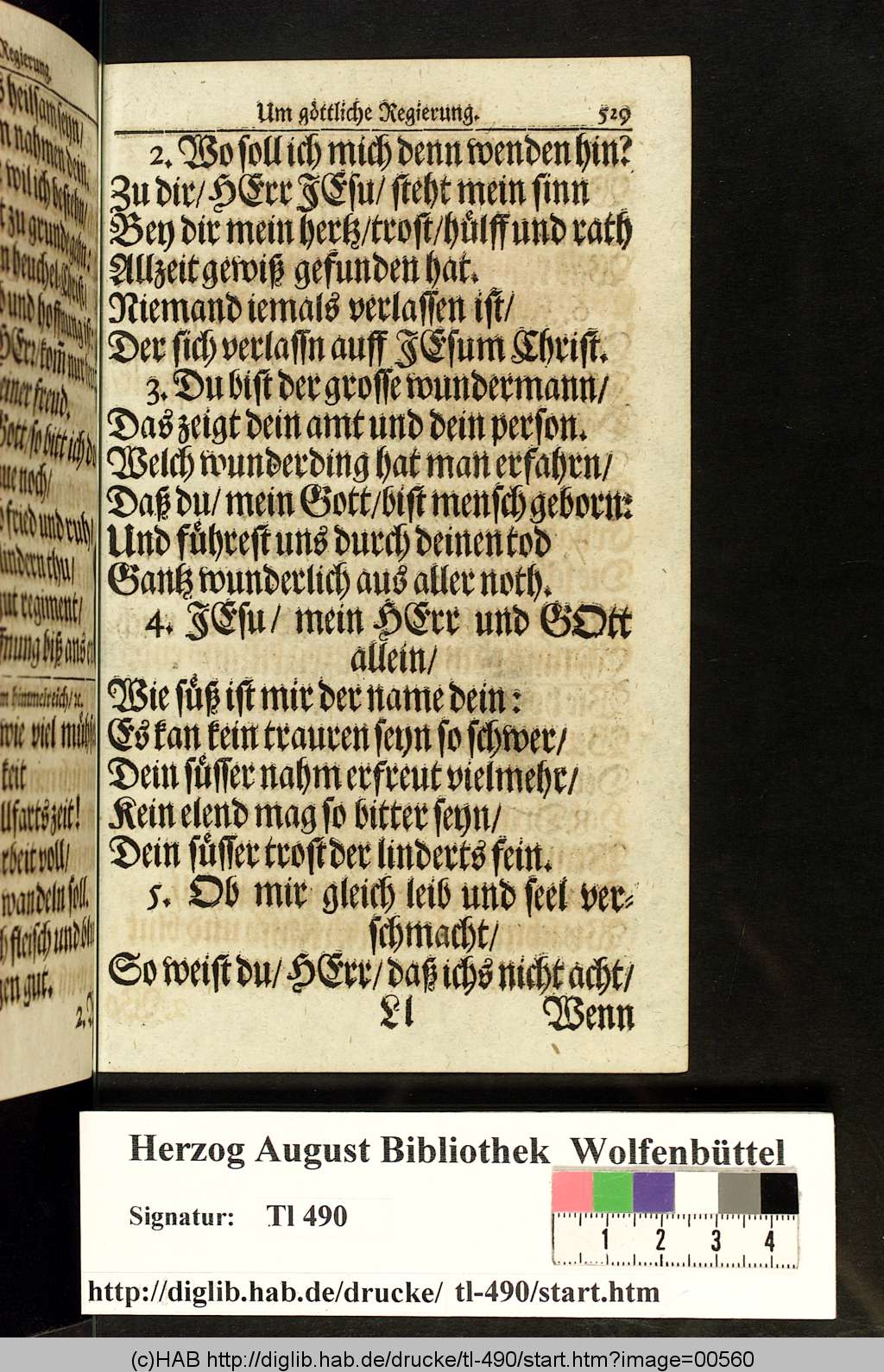 http://diglib.hab.de/drucke/tl-490/00560.jpg