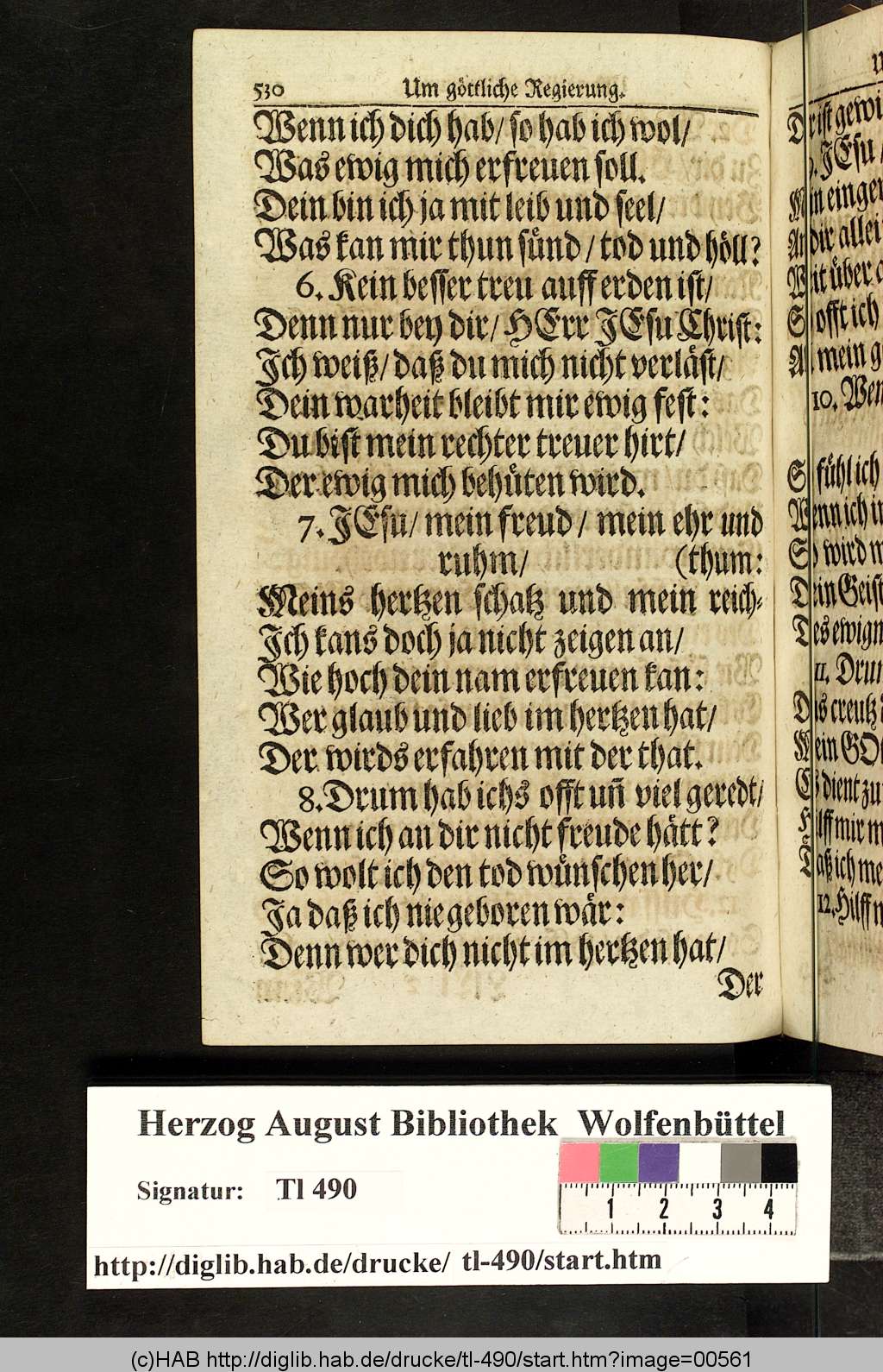 http://diglib.hab.de/drucke/tl-490/00561.jpg