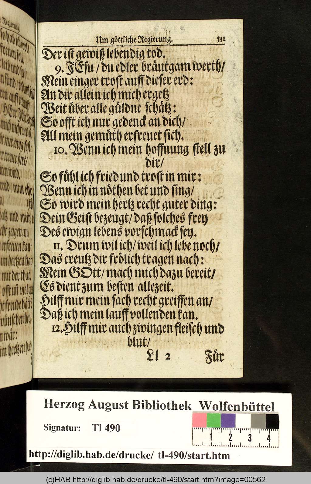 http://diglib.hab.de/drucke/tl-490/00562.jpg