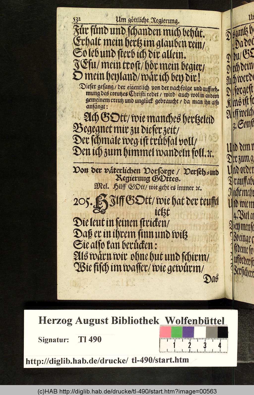 http://diglib.hab.de/drucke/tl-490/00563.jpg