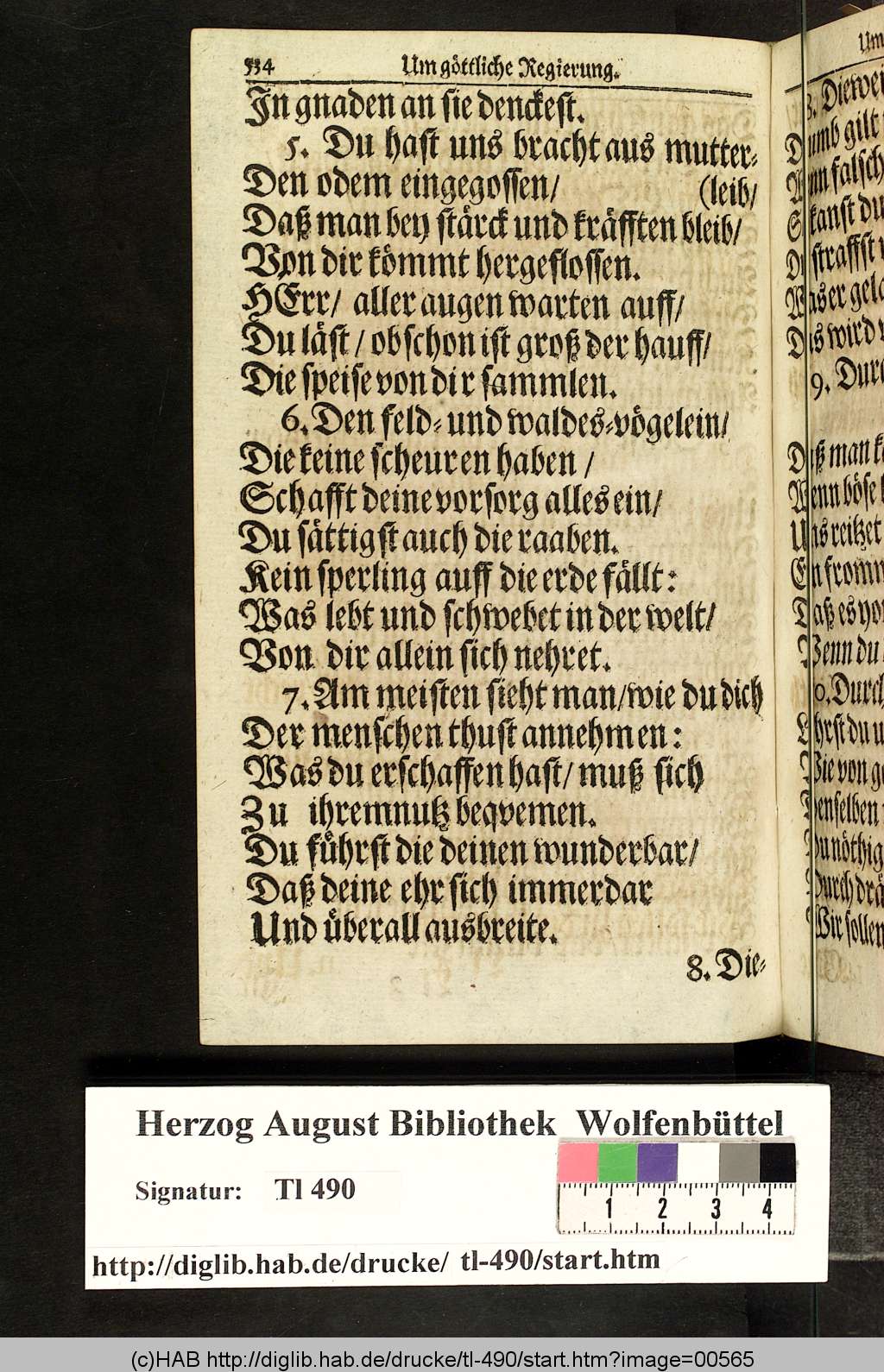 http://diglib.hab.de/drucke/tl-490/00565.jpg