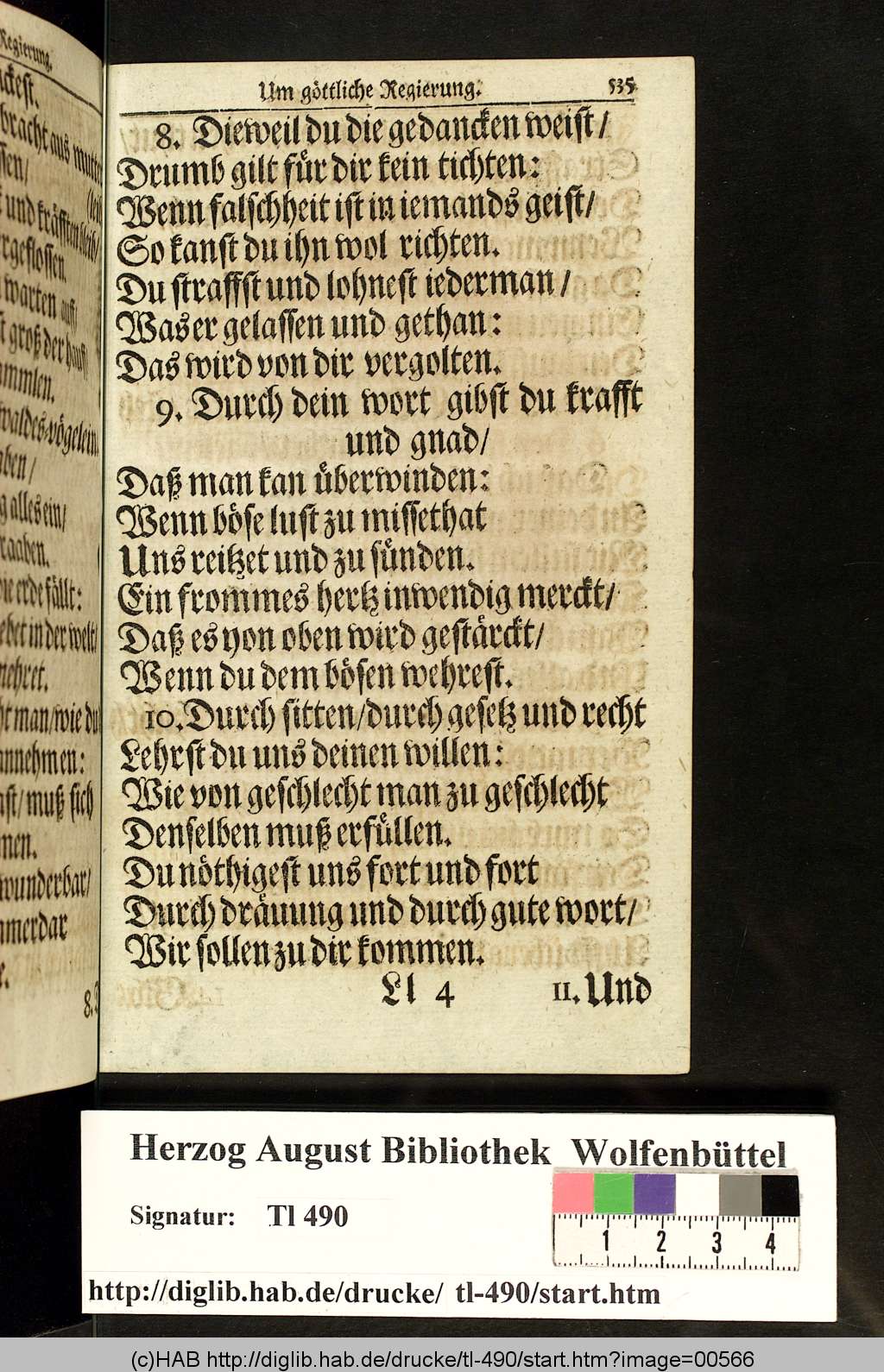 http://diglib.hab.de/drucke/tl-490/00566.jpg