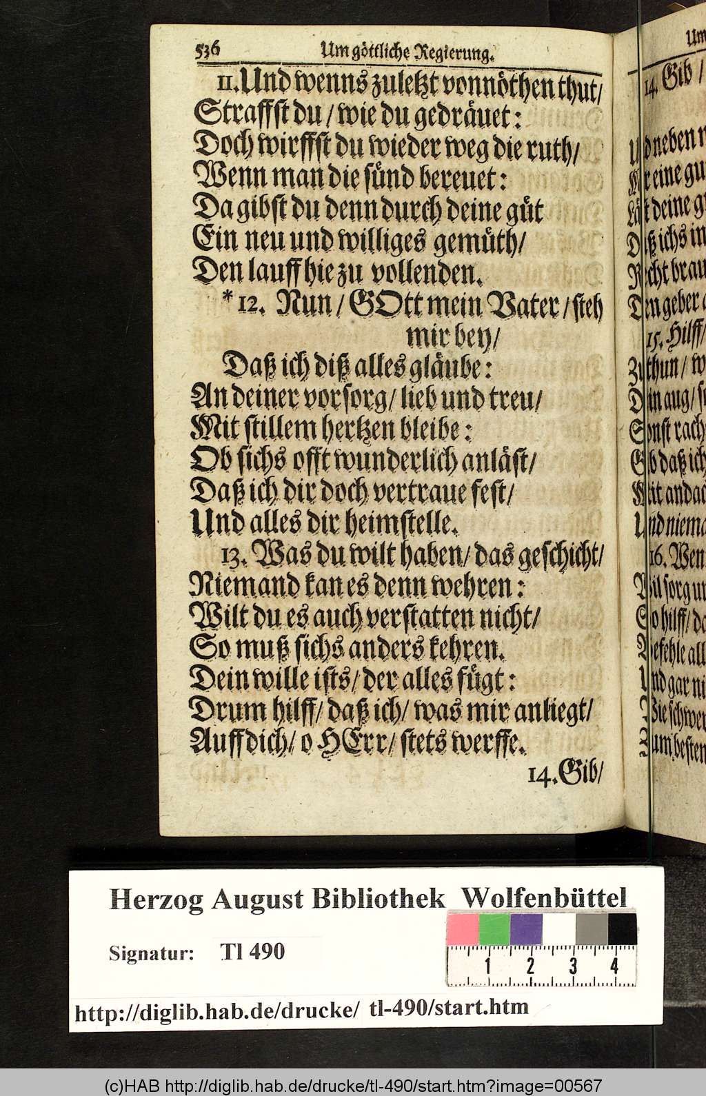 http://diglib.hab.de/drucke/tl-490/00567.jpg