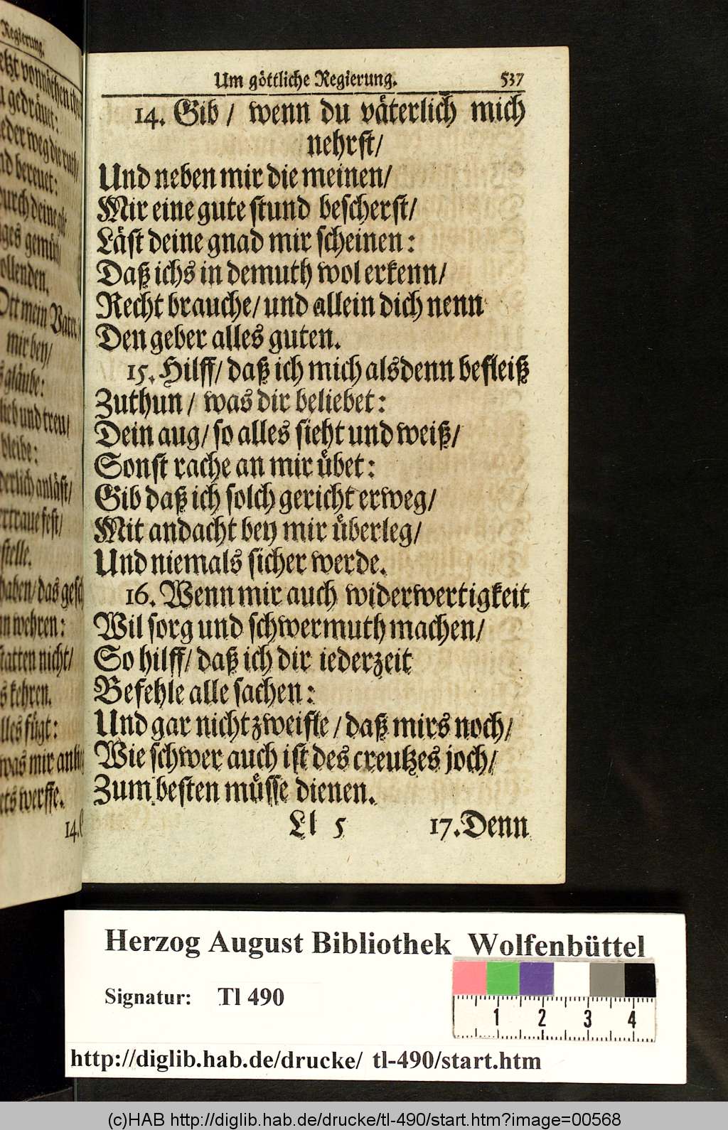 http://diglib.hab.de/drucke/tl-490/00568.jpg