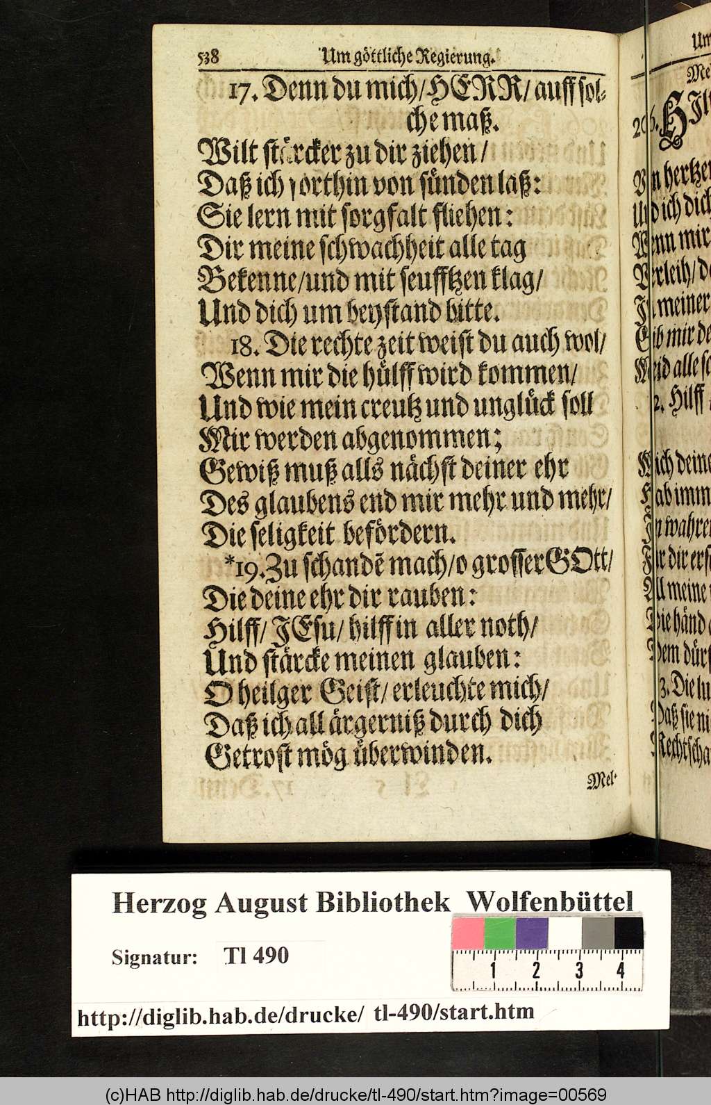 http://diglib.hab.de/drucke/tl-490/00569.jpg