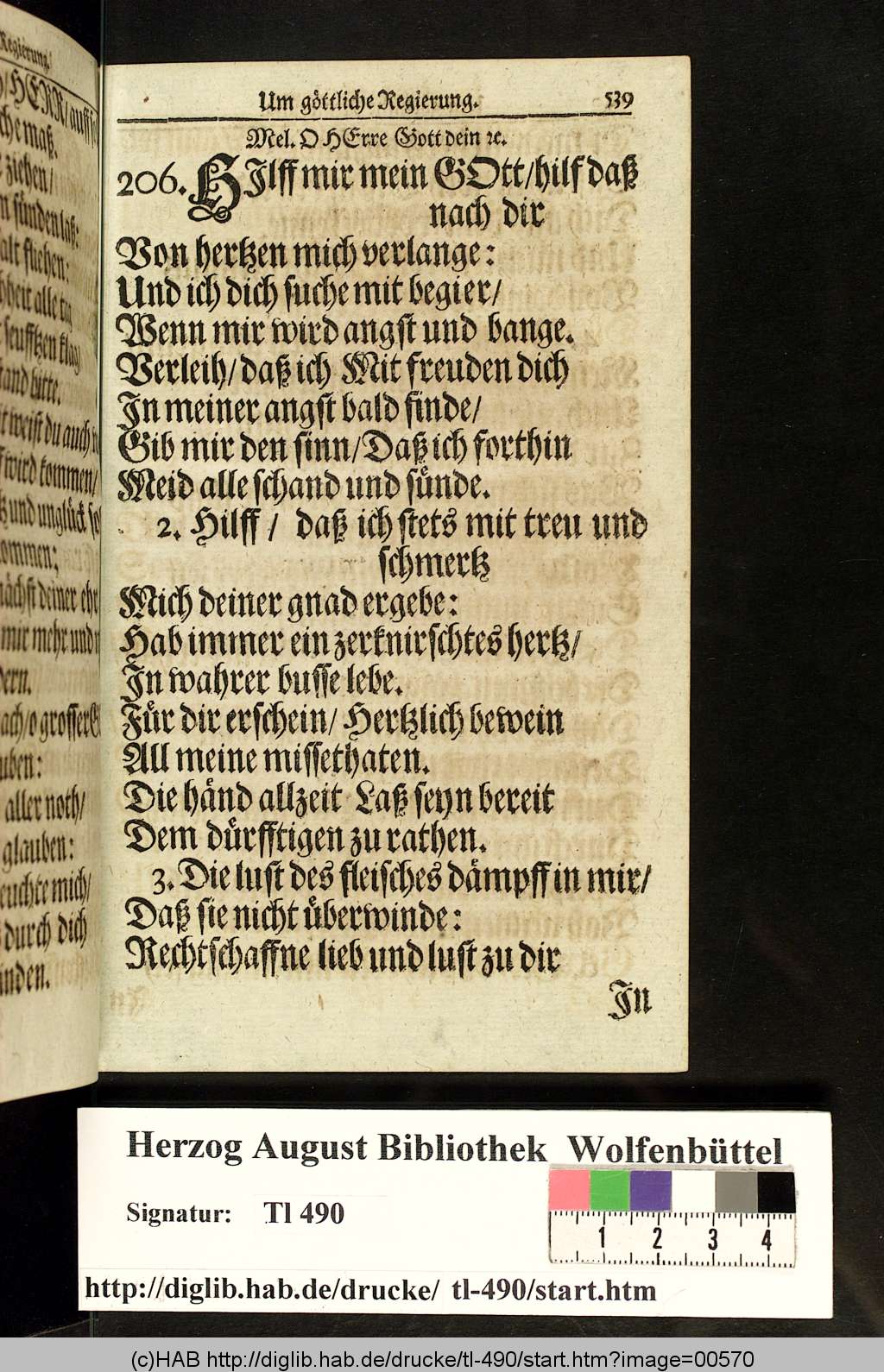 http://diglib.hab.de/drucke/tl-490/00570.jpg