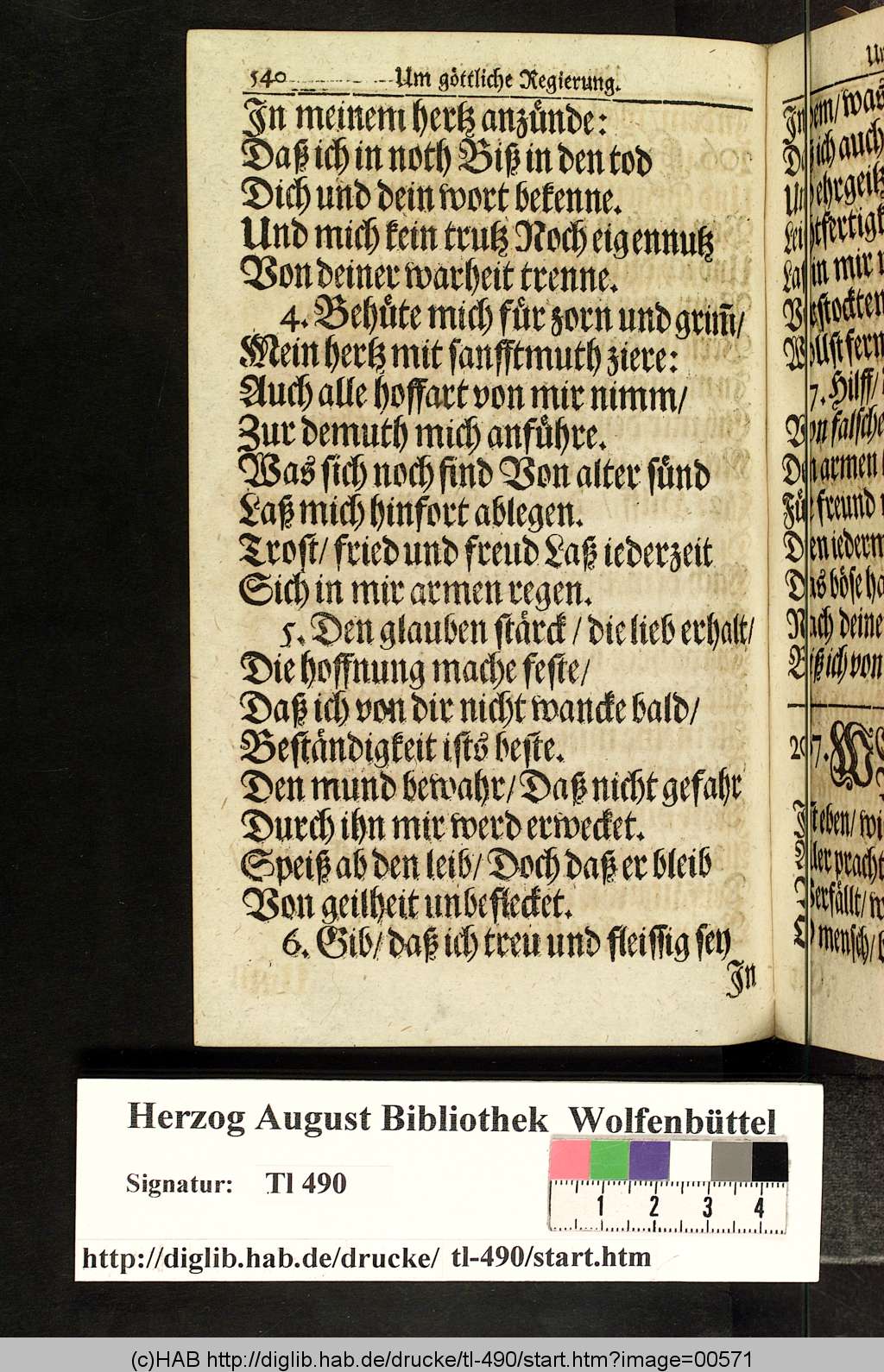 http://diglib.hab.de/drucke/tl-490/00571.jpg