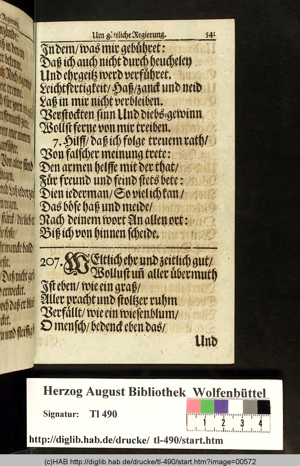 http://diglib.hab.de/drucke/tl-490/00572.jpg