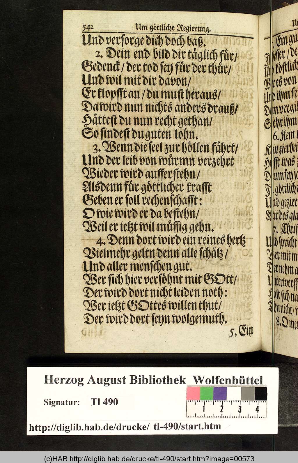 http://diglib.hab.de/drucke/tl-490/00573.jpg