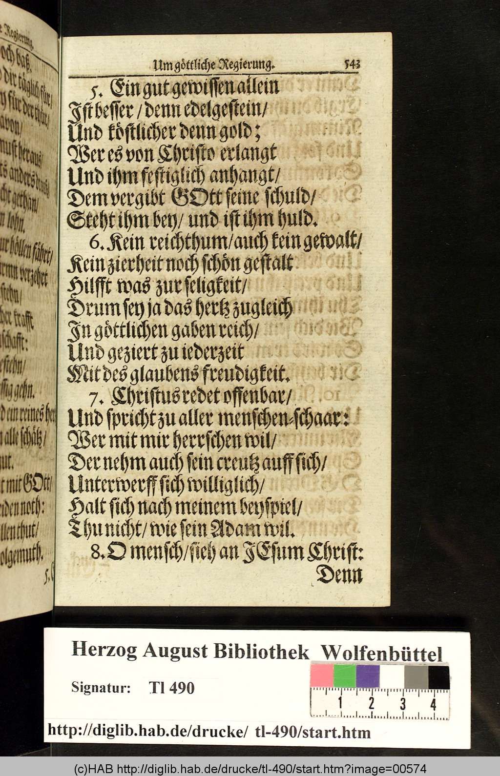 http://diglib.hab.de/drucke/tl-490/00574.jpg