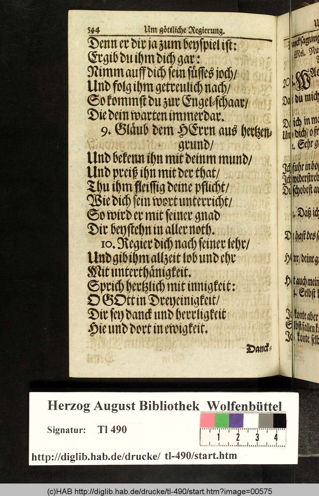 http://diglib.hab.de/drucke/tl-490/00575.jpg