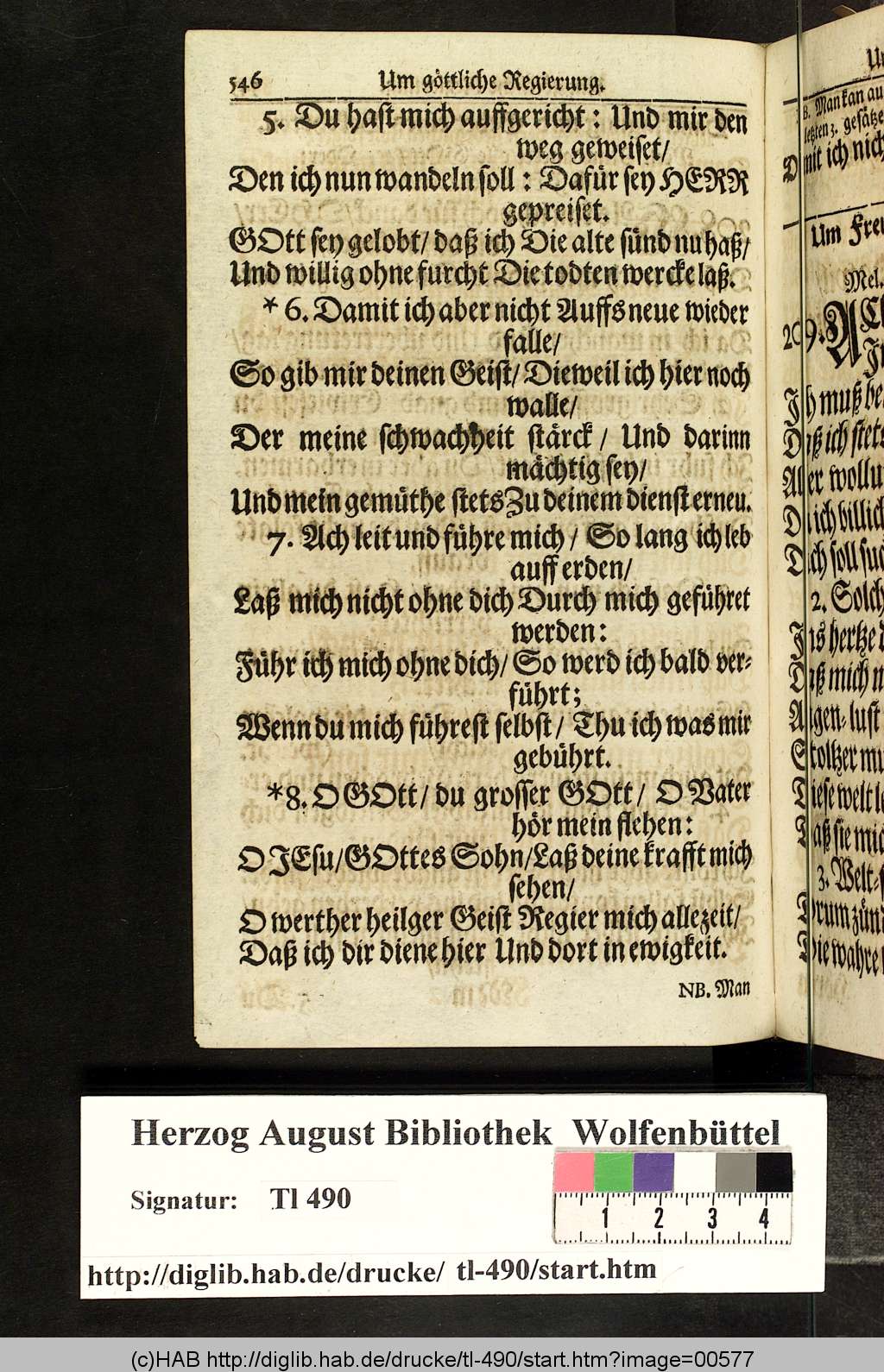 http://diglib.hab.de/drucke/tl-490/00577.jpg