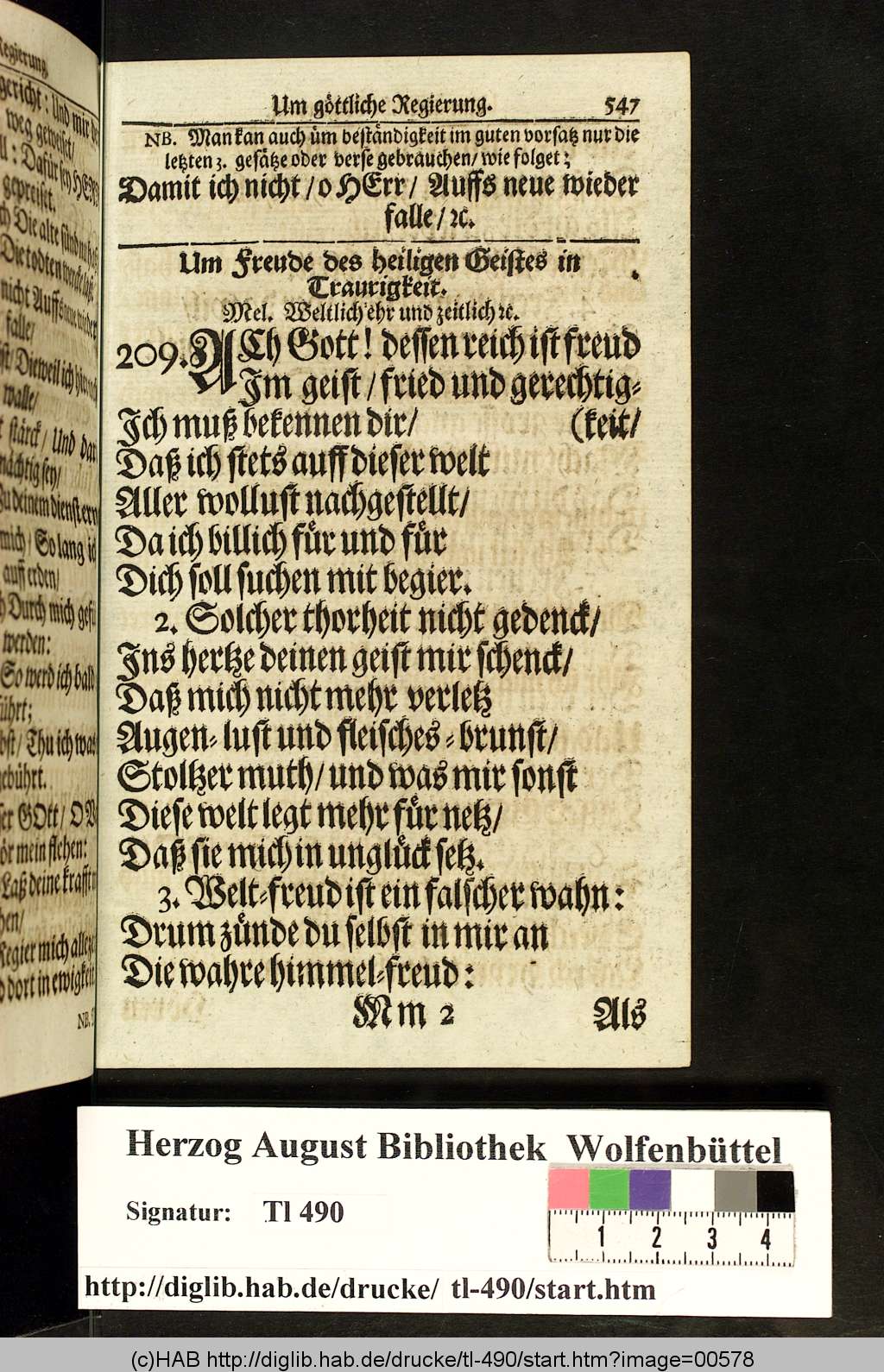 http://diglib.hab.de/drucke/tl-490/00578.jpg