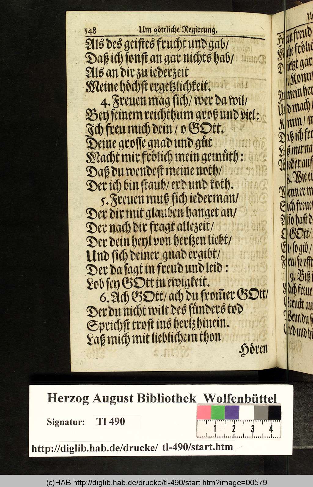 http://diglib.hab.de/drucke/tl-490/00579.jpg