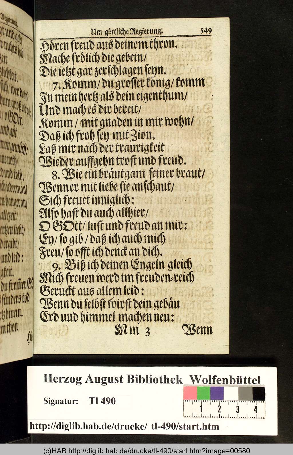 http://diglib.hab.de/drucke/tl-490/00580.jpg