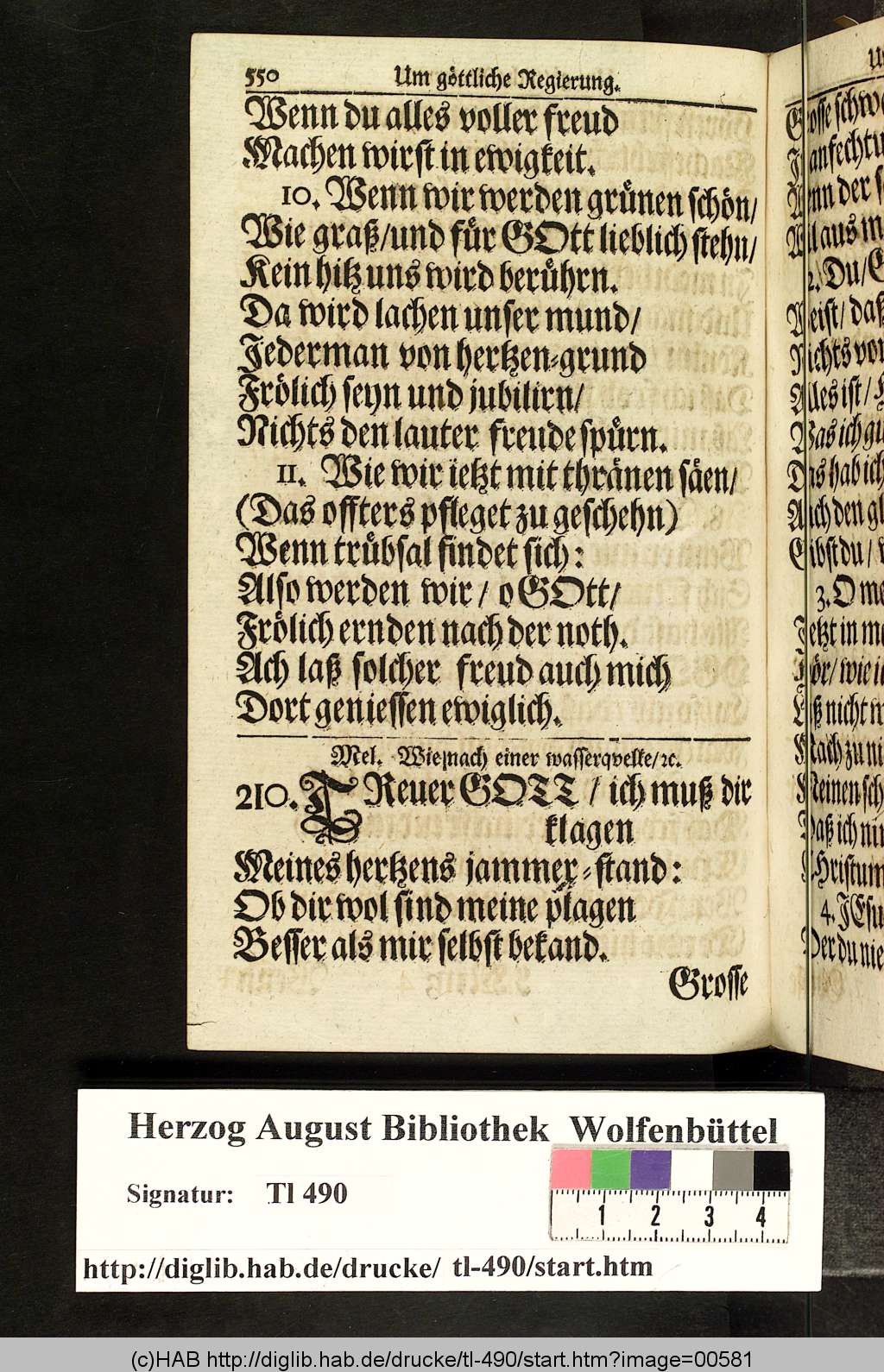 http://diglib.hab.de/drucke/tl-490/00581.jpg