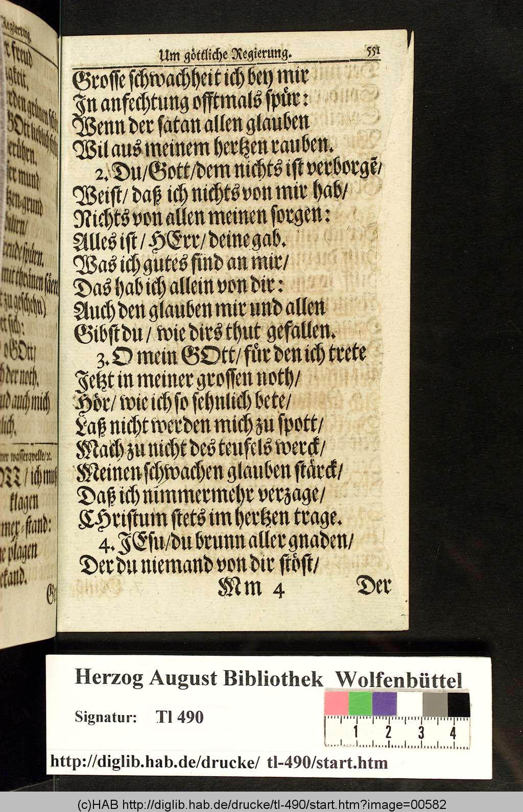 http://diglib.hab.de/drucke/tl-490/00582.jpg