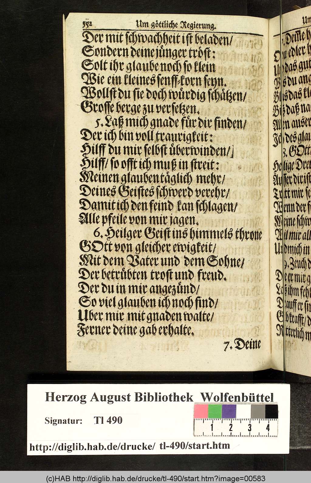 http://diglib.hab.de/drucke/tl-490/00583.jpg