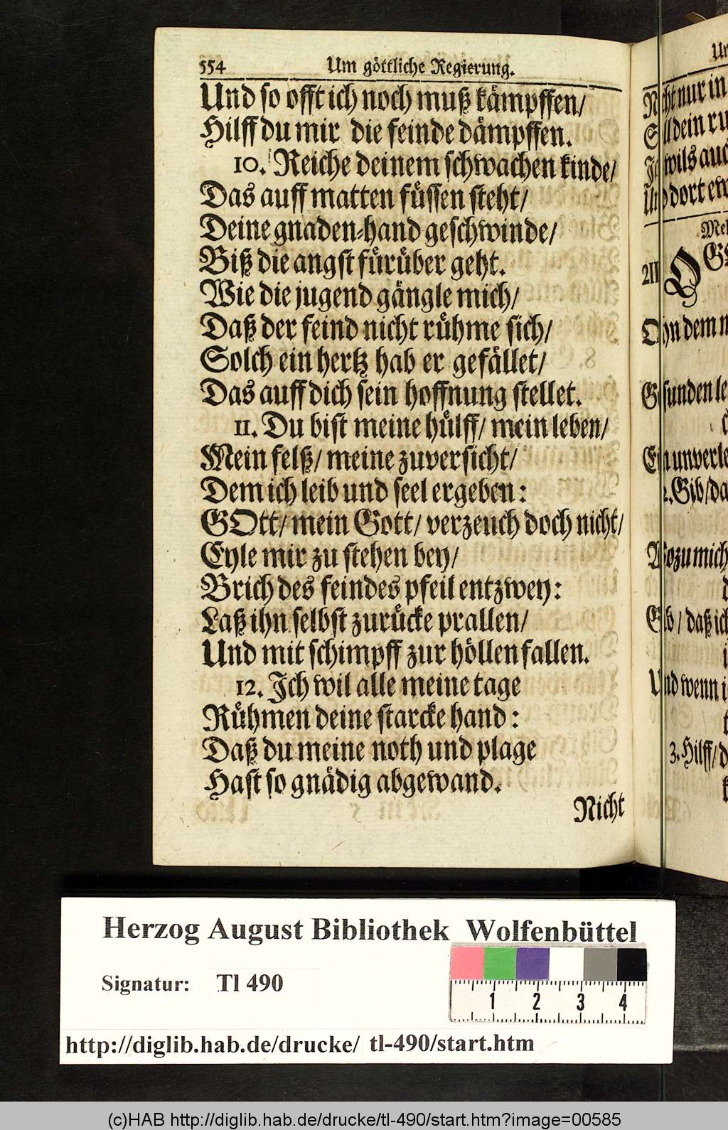 http://diglib.hab.de/drucke/tl-490/00585.jpg