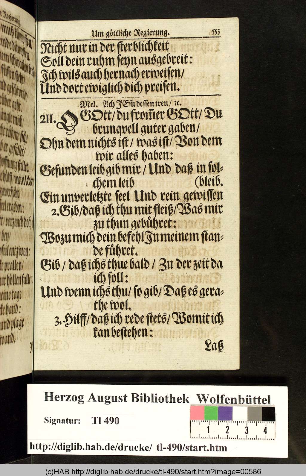 http://diglib.hab.de/drucke/tl-490/00586.jpg