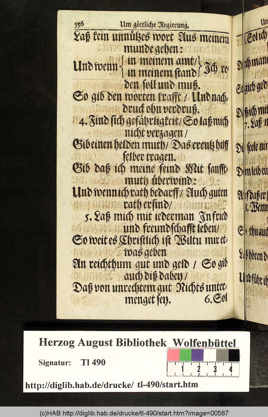 http://diglib.hab.de/drucke/tl-490/00587.jpg