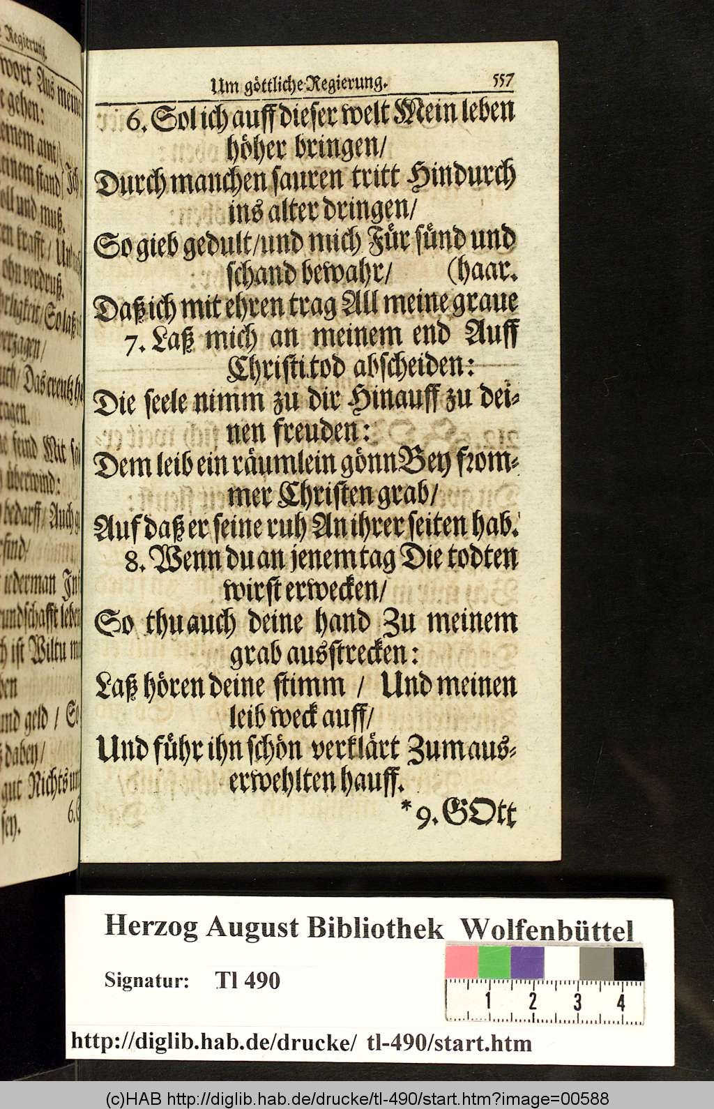 http://diglib.hab.de/drucke/tl-490/00588.jpg