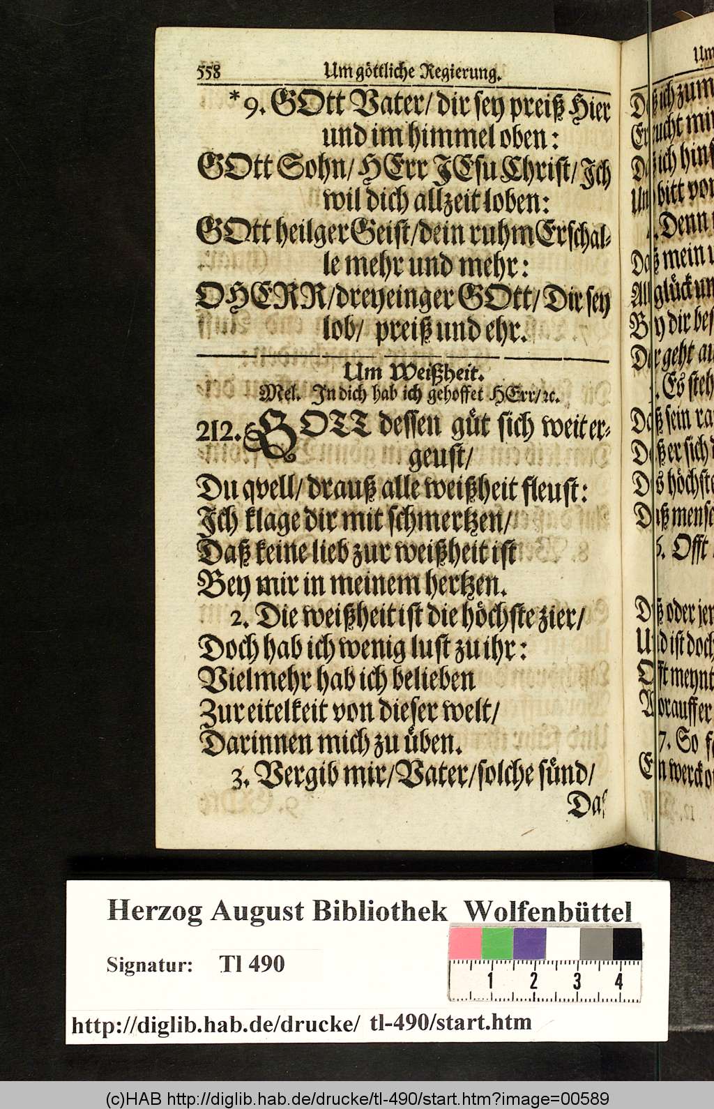 http://diglib.hab.de/drucke/tl-490/00589.jpg