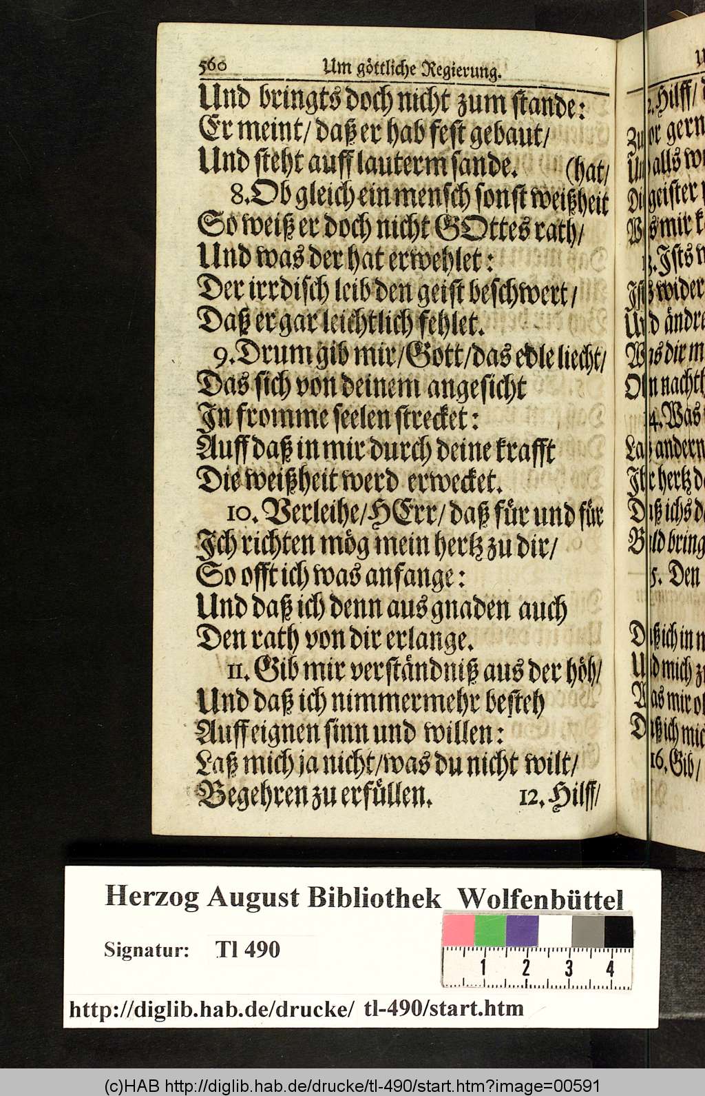 http://diglib.hab.de/drucke/tl-490/00591.jpg