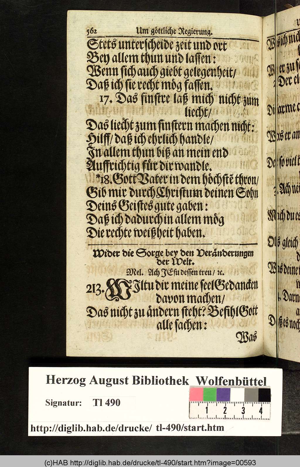 http://diglib.hab.de/drucke/tl-490/00593.jpg