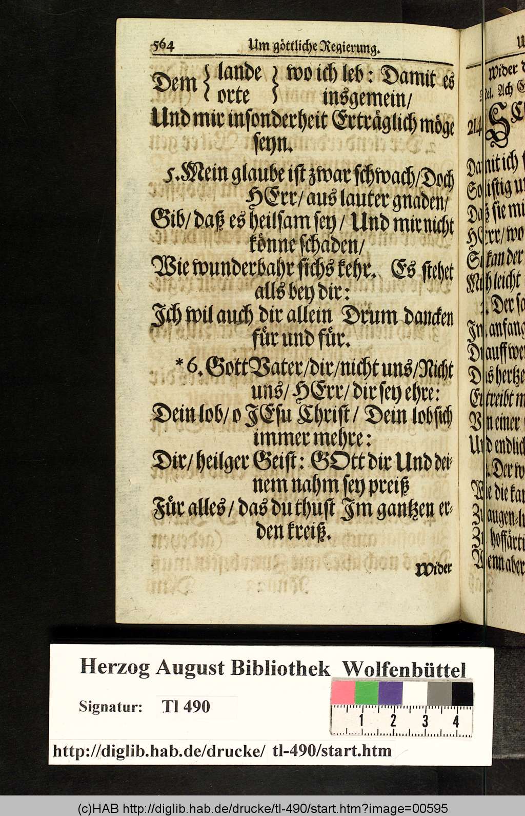 http://diglib.hab.de/drucke/tl-490/00595.jpg