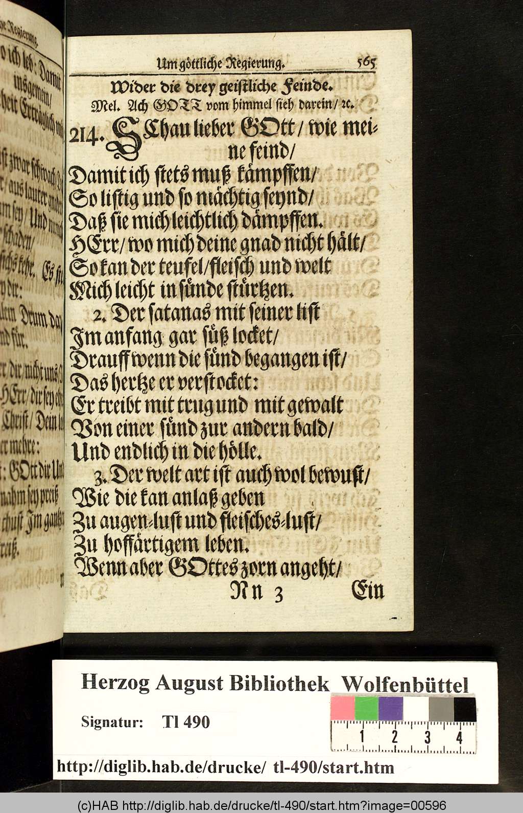 http://diglib.hab.de/drucke/tl-490/00596.jpg