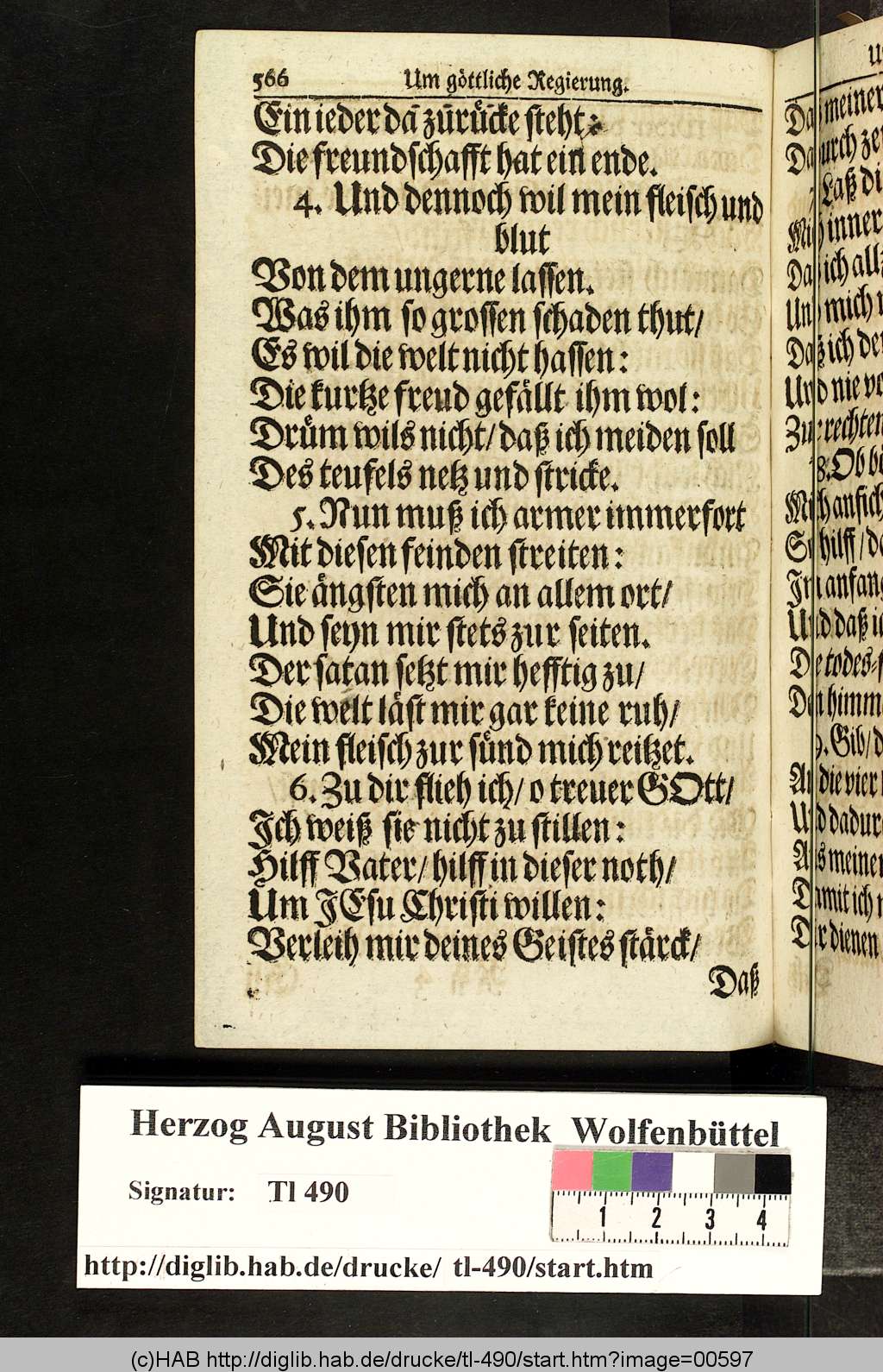 http://diglib.hab.de/drucke/tl-490/00597.jpg