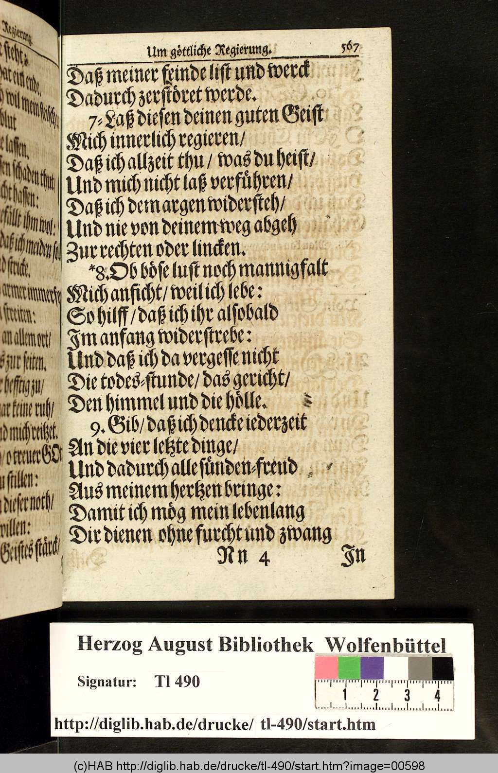 http://diglib.hab.de/drucke/tl-490/00598.jpg