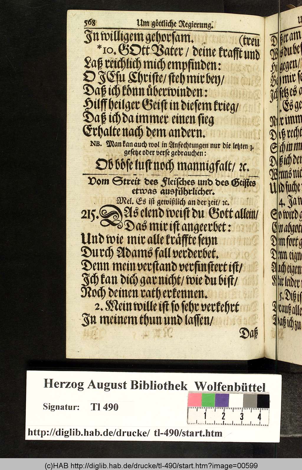 http://diglib.hab.de/drucke/tl-490/00599.jpg