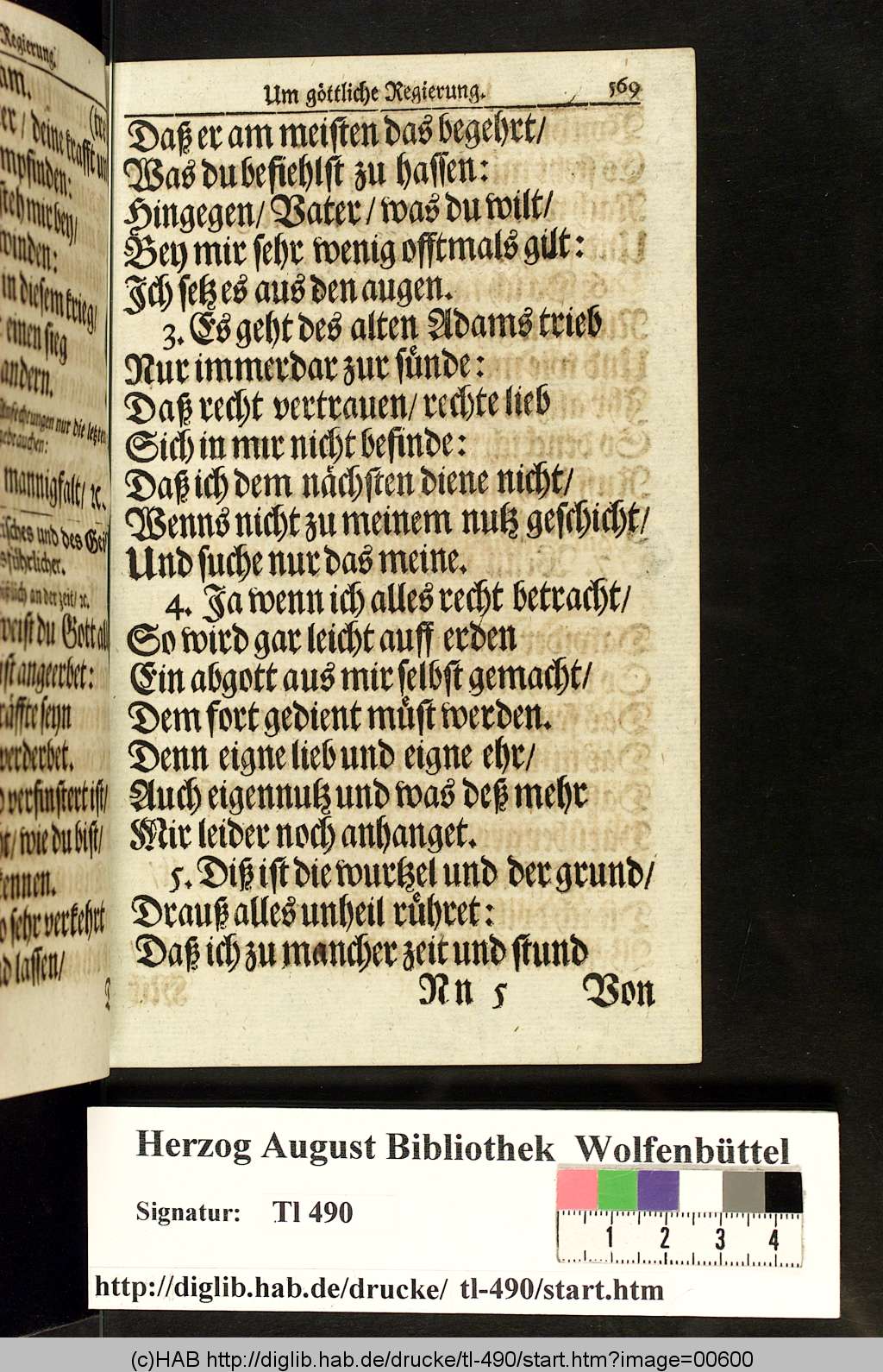 http://diglib.hab.de/drucke/tl-490/00600.jpg