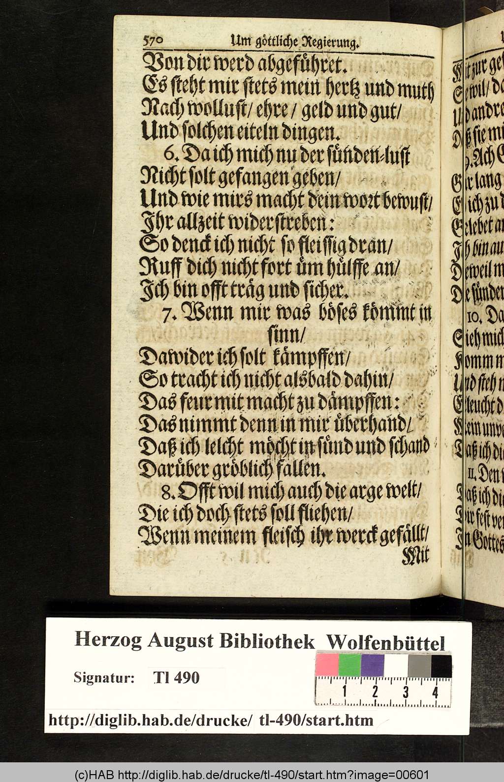 http://diglib.hab.de/drucke/tl-490/00601.jpg