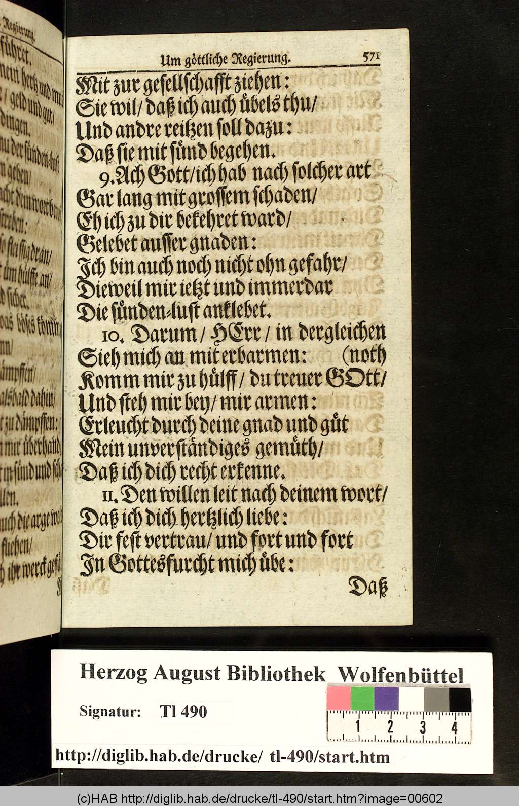 http://diglib.hab.de/drucke/tl-490/00602.jpg