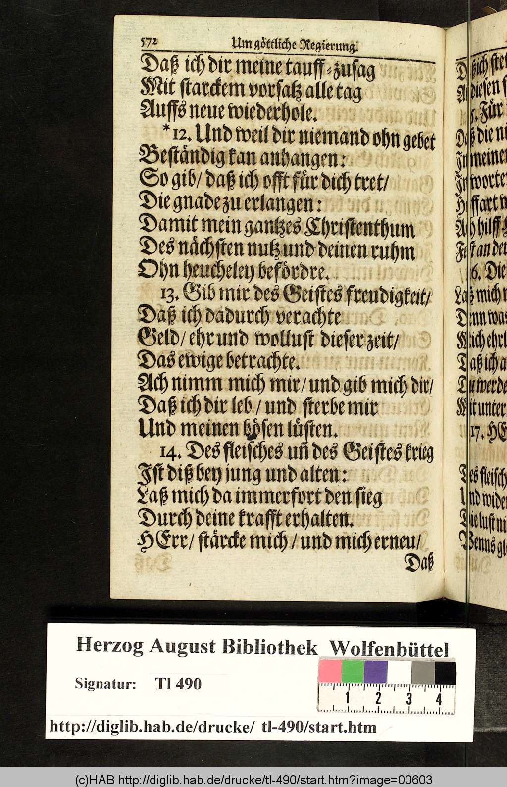 http://diglib.hab.de/drucke/tl-490/00603.jpg