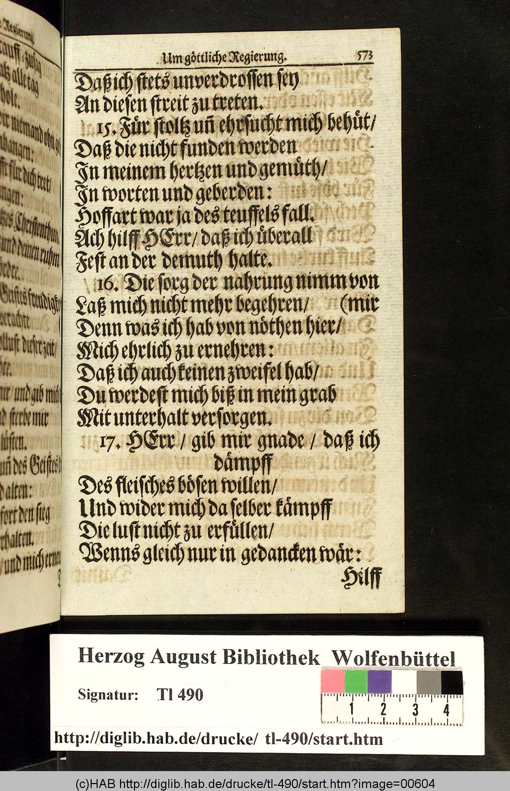 http://diglib.hab.de/drucke/tl-490/00604.jpg