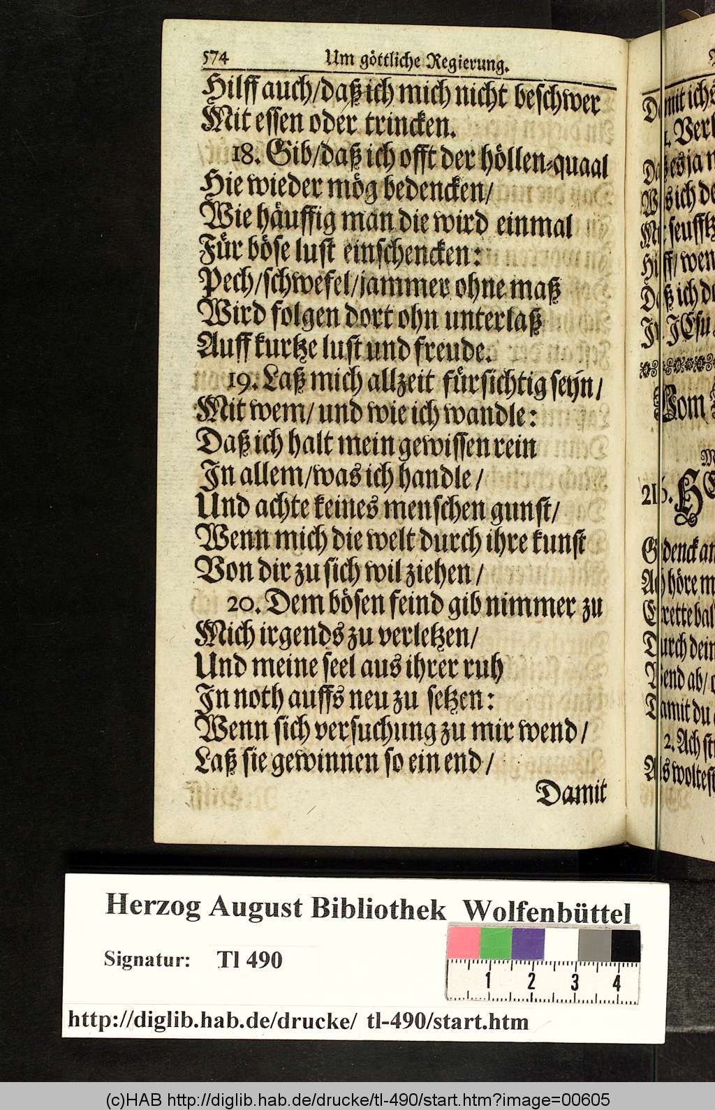 http://diglib.hab.de/drucke/tl-490/00605.jpg