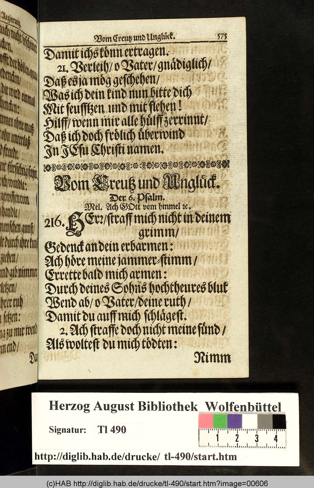 http://diglib.hab.de/drucke/tl-490/00606.jpg