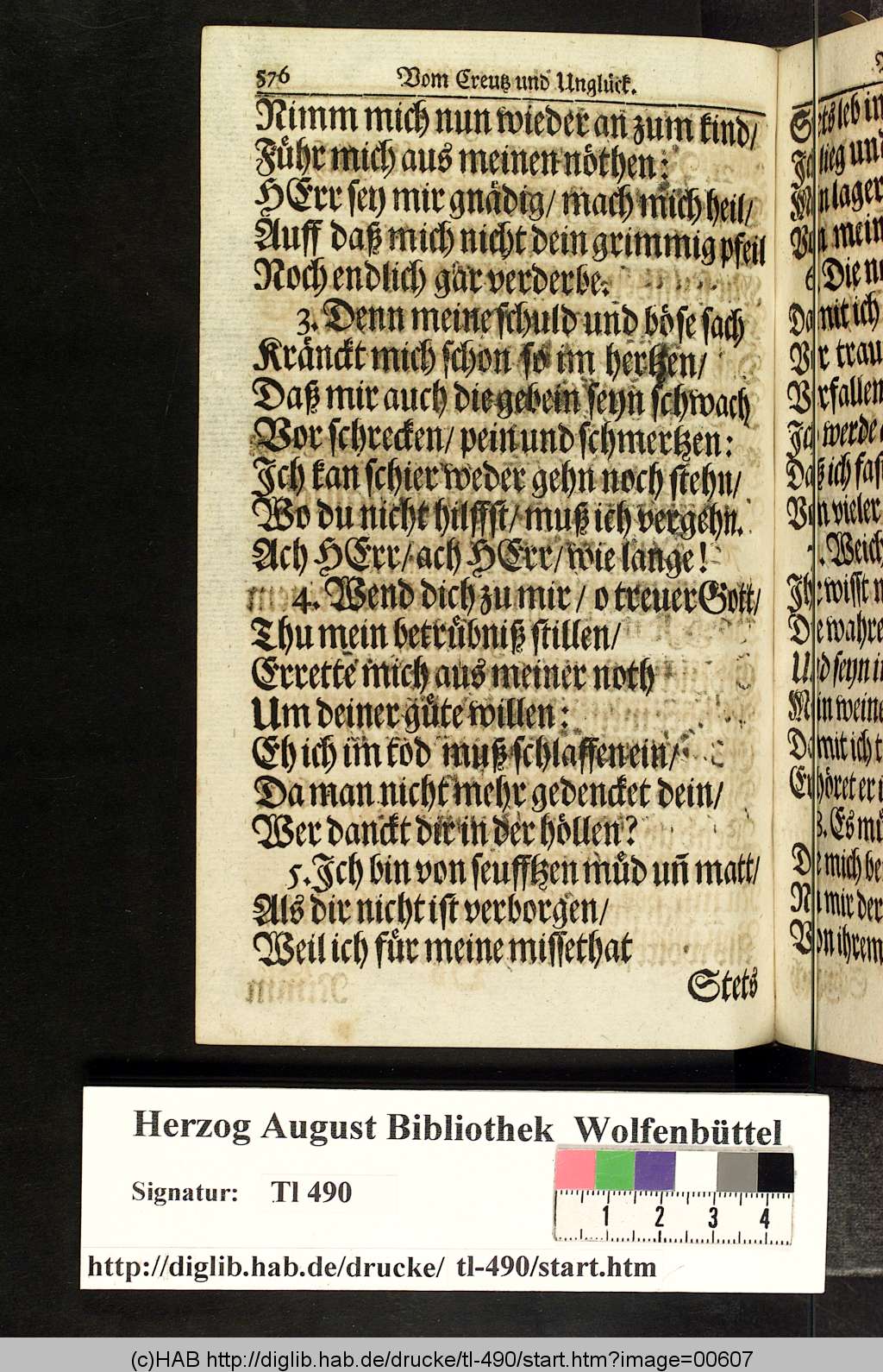 http://diglib.hab.de/drucke/tl-490/00607.jpg