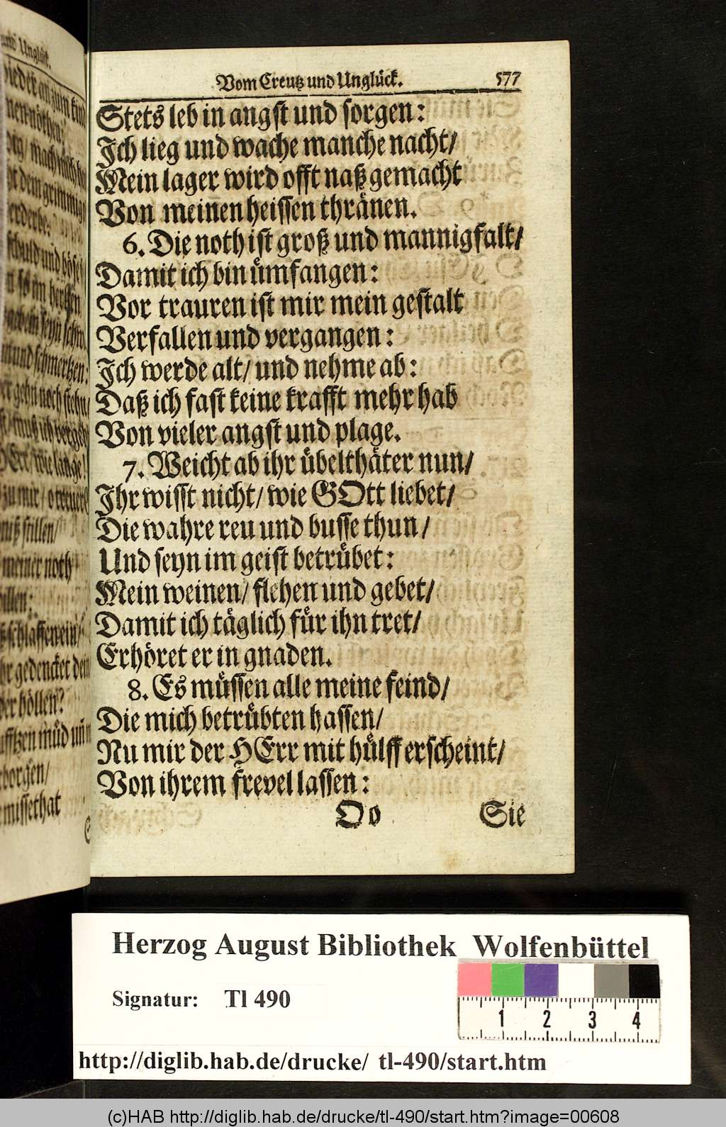 http://diglib.hab.de/drucke/tl-490/00608.jpg