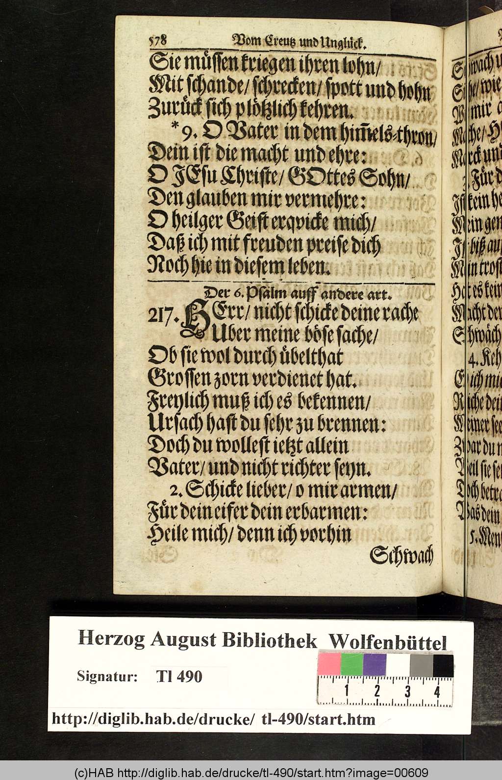 http://diglib.hab.de/drucke/tl-490/00609.jpg