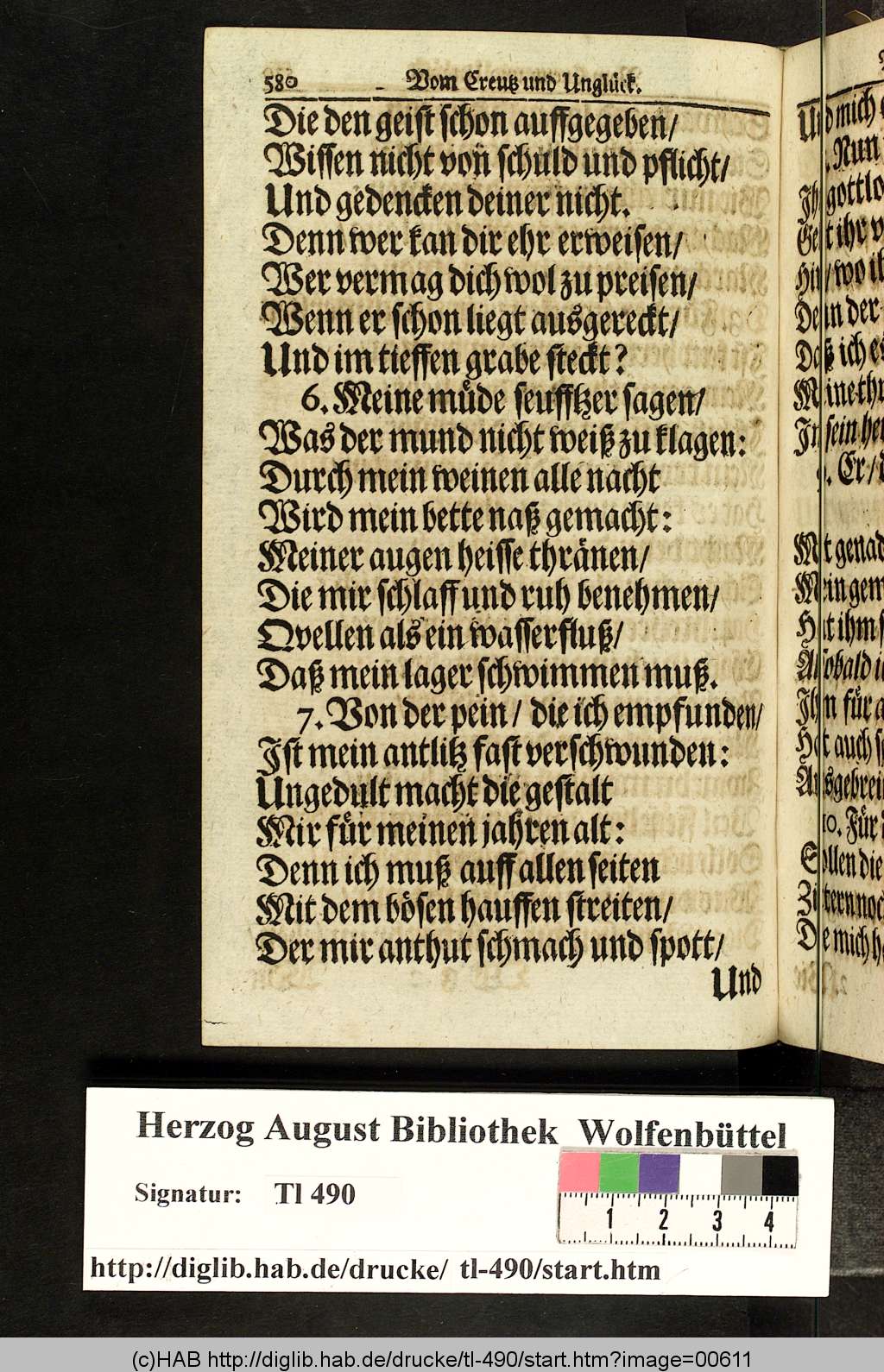 http://diglib.hab.de/drucke/tl-490/00611.jpg