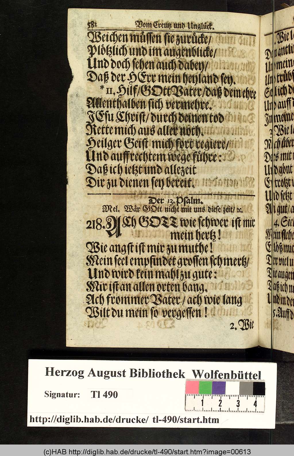 http://diglib.hab.de/drucke/tl-490/00613.jpg