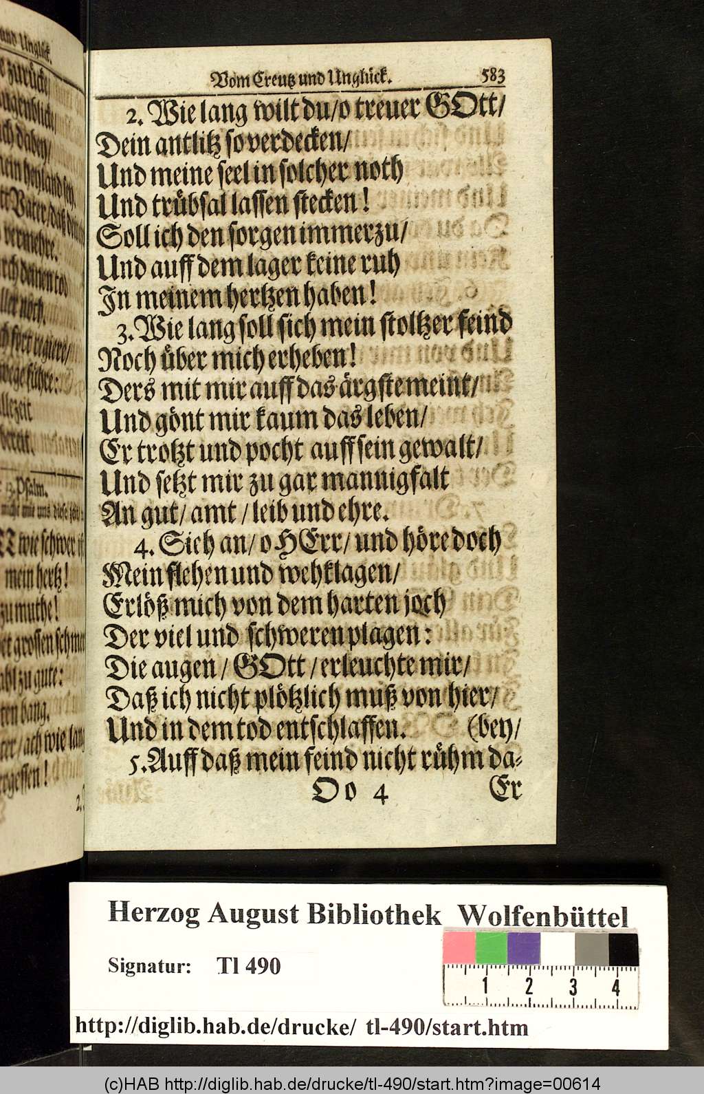 http://diglib.hab.de/drucke/tl-490/00614.jpg