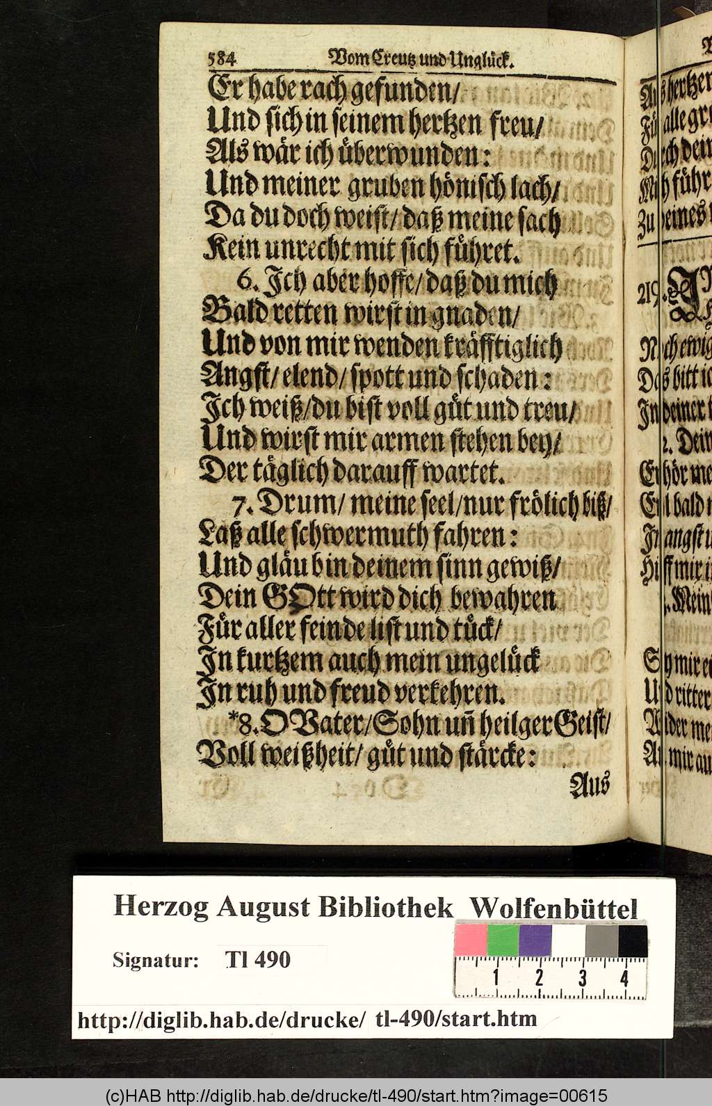 http://diglib.hab.de/drucke/tl-490/00615.jpg