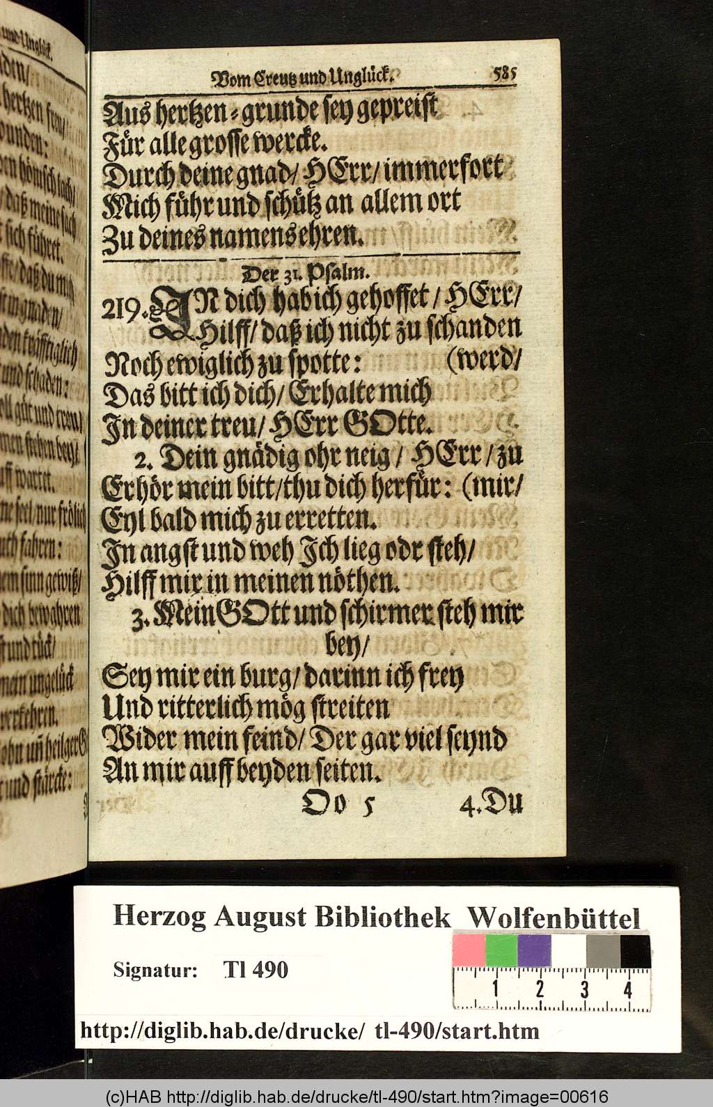 http://diglib.hab.de/drucke/tl-490/00616.jpg